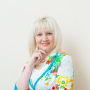 ���� �������, ��������� - ��������� 3 ������� 2016 � ������ ���� ����������