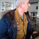 ���� ������, �����-���������, 62 ���� - ��������� 14 ������� 2016