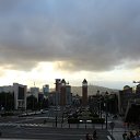 ���� �������, �����-���������, 55 ��� - ��������� 28 ������� 2016 � ������ �Espania Barcelona�