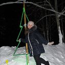 ���� ���������, ������ - ��������� 30 ������� 2016 � ������ ���� ����������