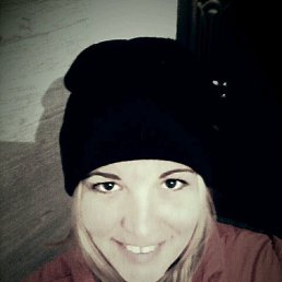 ����, ����, 42 ����