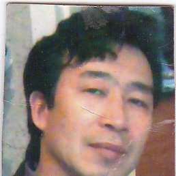 �����, ������, 51 ���