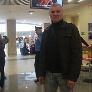 ������, , �����������