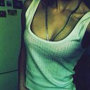 ���� �������, �������, 31 ��� - ��������� 15 ������� 2016 � ������ �me.�