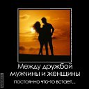 ���� �����, ���, 57 ��� - ��������� 30 ������ 2017 � ������ ���� ����������