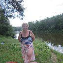 ���� �������, ������ - ��������� 28 ������� 2016 � ������ ���� ����������