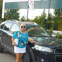 ���� �������, ����, 51 ��� - ��������� 13 ������� 2016 � ������ ������ ��������