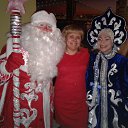 ���� �������, �������������, 55 ��� - ��������� 9 ������ 2017 � ������ ���� ����������