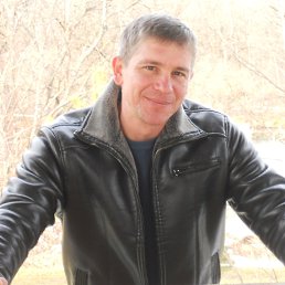 ���������, ���������, 51 ���