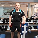 ���� ���������, ������ - ��������� 23 ����� 2017