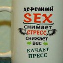 ���� ������, ����, 61 ��� - ��������� 29 ����� 2017 � ������ �������