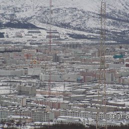 ����, �����������, 46 ���