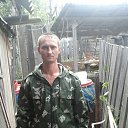 ���� �������, �����, 46 ��� - ��������� 10 ������� 2016 � ������ ���� 2016�