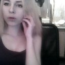 ���� ����������, ����, 26 ��� - ��������� 4 ������ 2017 � ������ ���� ����������