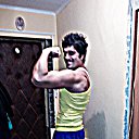 ���� C�����, ������� - ��������� 23 ������ 2016 � ������ ������ ��������