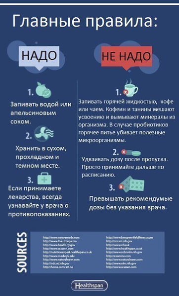 ��� ��������� ��������� ��������? ���, ����� � � ����� ����� ����� - 6