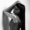 ���� Swetlana, �����-���������, 41 ��� - ��������� 9 ������� 2017