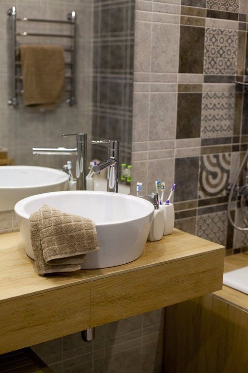  . . #@https://fotostrana.ru/away?to=/sl/XE2