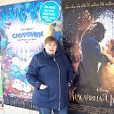 ���� Aleksandr, ��������� - ��������� 2 ������ 2017 � ������ �1.04.2017�.�