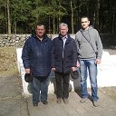 ���� �����, ���������, 39 ��� - ��������� 20 ������ 2016