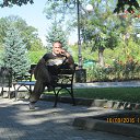 ���� ������, ������, 60 ��� - ��������� 16 ������� 2016 � ������ ���� ����������