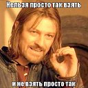 ���� Irin�, ������, 46 ��� - ��������� 5 ������ 2017 � ������ ������ ��������