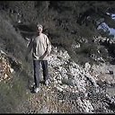 ���� �������, ������, 82 ���� - ��������� 23 ������� 2017 � ������ �2003 �1 ������.�
