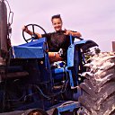  Viva_la_vita,  -  5  2016    