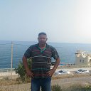 ���� A��������, ������, 52 ���� - ��������� 15 ������ 2017 � ������ ������ ��������