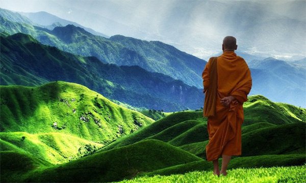 10 принципов, которые помогут тебе меняться .1. Если ты любишь человека, ты не будешь вмешиваться в ...