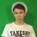 ���� �������, �����, 31 ��� - ��������� 15 ������ 2017