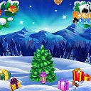 ���� Adr7777, ������, 56 ��� - ��������� 23 ������ 2017 � ������ �������� �������-�������