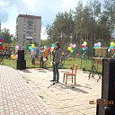 ���� ������, ������ ��������, 34 ���� - ��������� 21 ����� 2017 � ������ ���� ����������