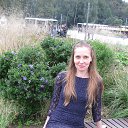 ���� �����, ������, 42 ���� - ��������� 11 �������� 2016 � ������ ���� ����������