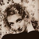  Alenka, , 34  -  19  2016    