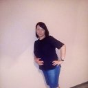 ���� �������, ������, 47 ��� - ��������� 16 ������ 2016 � ������ ���� ����������