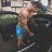 ���� ���������, ���� - ��������� 31 ����� 2017