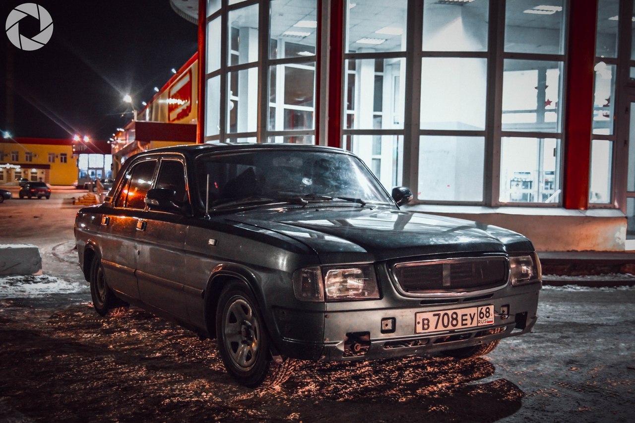 Газ 31105 двигатель. Газ 3110 установка. Расширительный бачок волга 105. Газ 3110 установка. Вут газ 3102.