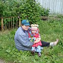 ���� �����, ������, 66 ��� - ��������� 24 ������ 2017