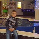 ���� Aleksandr, ��������� - ��������� 31 ������ 2017 � ������ ���������� 04.01.2017�.�