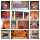 ���� �������, ������� - ��������� 23 ����� 2017 � ������ ������ ��������