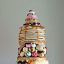 ���� ������, �����-���������, 32 ���� - ��������� 17 ������� 2016 � ������ ������ ��������