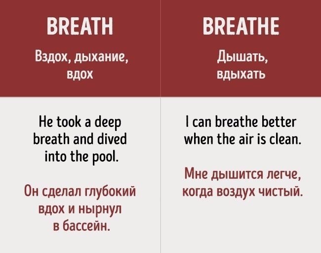 10    ,    ,     .  , ... - 4