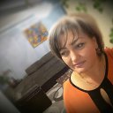 ���� �����, �����-������ - ��������� 15 �������� 2016