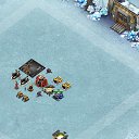 ���� ����, ������, 52 ���� - ��������� 14 ������ 2017 � ������ �Blood, Oil, Gold�