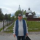 ���� ������, ����������, 61 ��� - ��������� 2 ������ 2016 � ������ ���� ����������