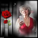 ���� Lidiya, ������������, 73 ���� - ��������� 6 ������ 2016 � ������ ���� ����������