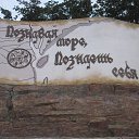  , , 65  -  10  2016     ..