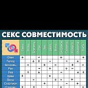 ���� ��������, �����������, 45 ��� - ��������� 18 ������� 2016 � ������ ������ ��������