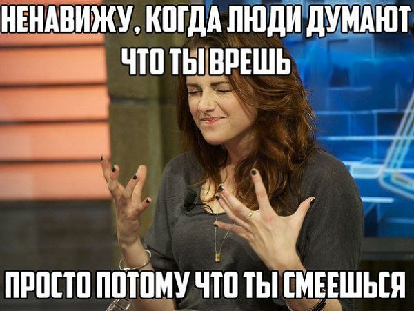    :D - 12  2017  16:06